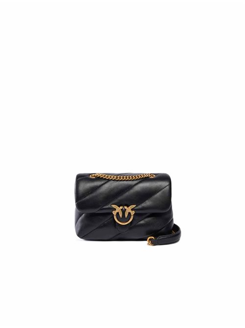 Borsa, donna, mini. PINKO | 107617 A0F2Z99Q